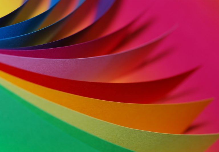 choisir couleur