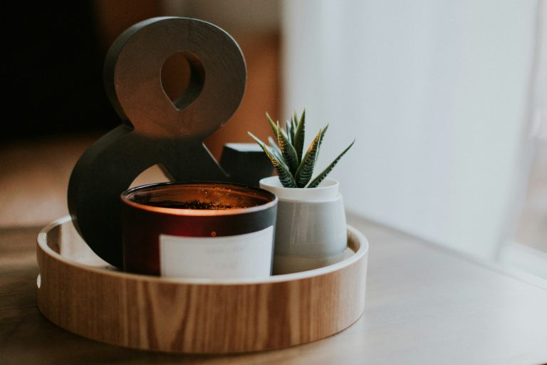 découvrez des idées de décoration industrielle pour transformer votre intérieur avec du mobilier et des accessoires au style brut et authentique.