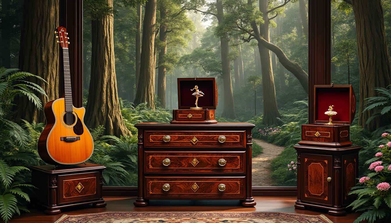 découvrez le palissandre, une essence de bois précieuse. apprenez tout sur ses caractéristiques, ses utilisations et son importance dans l'artisanat et la décoration. plongez dans l'univers fascinant de ce bois noble, symbole d'élégance et de durabilité.