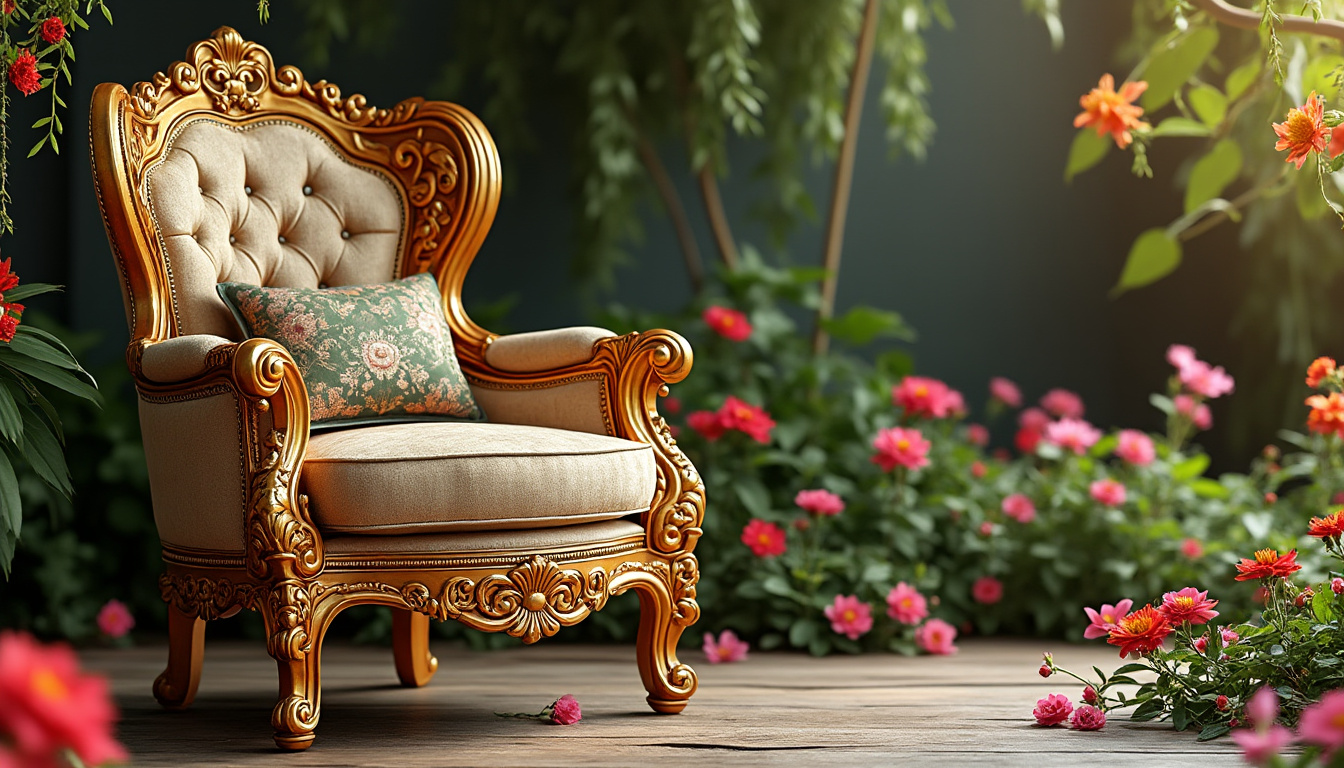 découvrez les multiples avantages de l'utilisation de peinture dorée pour sublimer et protéger vos surfaces en bois. apprenez comment cette finition élégante ajoute une touche de luxe tout en offrant une protection durable contre les éléments.