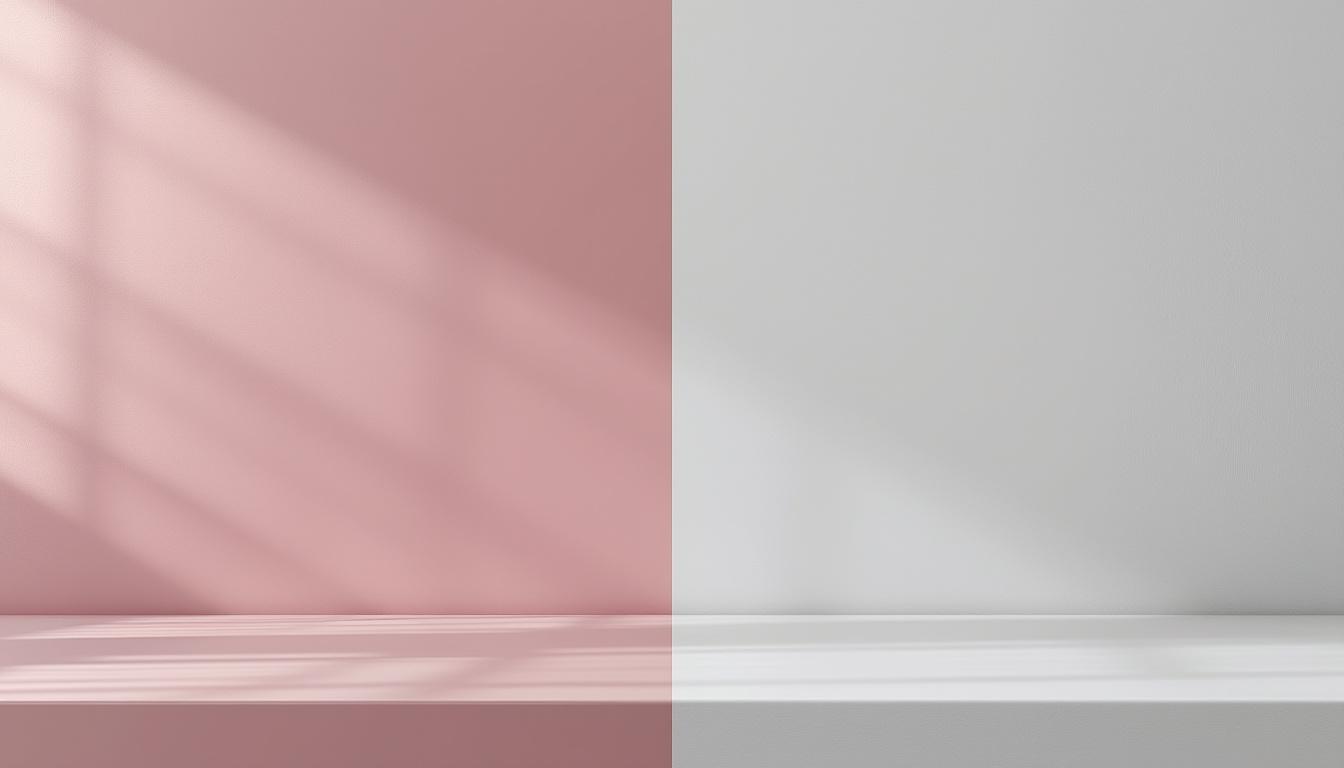 découvrez les différences clés entre la laque et la peinture. apprenez à choisir le bon matériau pour vos projets de décoration intérieure et extérieure, en tenant compte de l'adhérence, de la finition et de la durabilité.